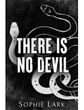 There Is No Devil - Humanitas