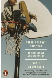 There's Always This Year - Humanitas