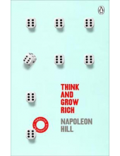 Think And Grow Rich - Humanitas