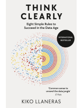 Think Clearly - Humanitas