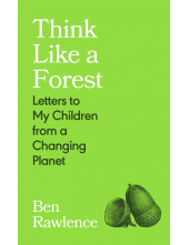 Think Like a Forest - Humanitas