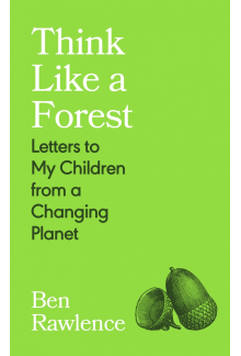 Think Like a Forest - Humanitas