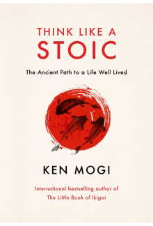 Think Like a Stoic - Humanitas