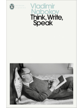 Think, Write, Speak - Humanitas
