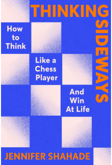 Thinking Sideways - Humanitas