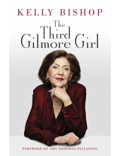 Third Gilmore Girl - Humanitas