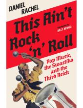 This Ain't Rock 'n' Roll - Humanitas