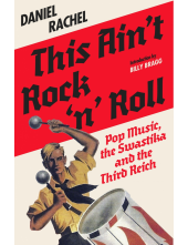 This Ain't Rock 'n' Roll - Humanitas