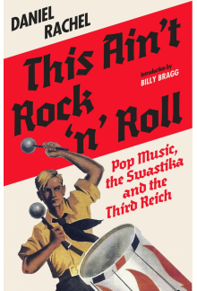 This Ain't Rock 'n' Roll - Humanitas