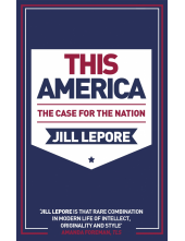 This America: The Case for the Nation - Humanitas