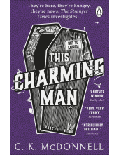 This Charming Man - Humanitas