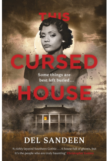 This Cursed House - Humanitas