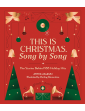 This Is Christmas, Song by Song - Humanitas