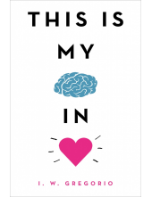 This Is My Brain in Love - Humanitas