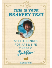 This Is Your Bravery Test - Humanitas