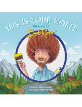 This Is Your World - Humanitas
