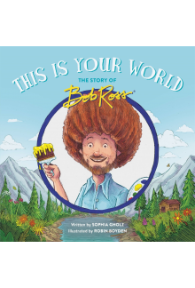 This Is Your World - Humanitas