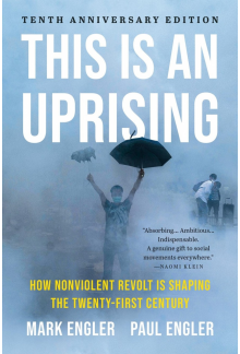 This Is an Uprising - Humanitas