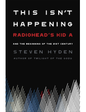 This Isn't Happening - Humanitas