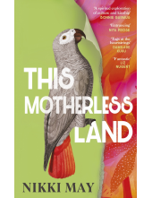 This Motherless Land - Humanitas