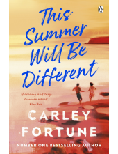 This Summer Will Be Different - Humanitas
