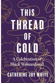 This Thread of Gold - Humanitas