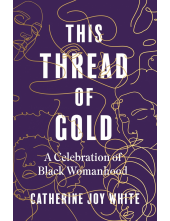 This Thread of Gold - Humanitas