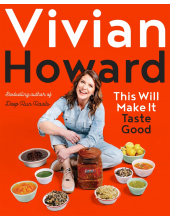 This Will Make It Taste Good - Humanitas