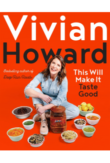 This Will Make It Taste Good - Humanitas