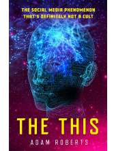 This - Humanitas