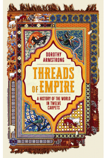 Threads of Empire - Humanitas