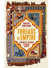 Threads of Empire - Humanitas