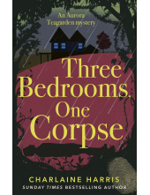 Three Bedrooms, One Corpse - Humanitas