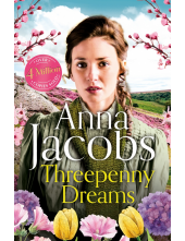 Threepenny Dreams - Humanitas