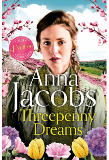 Threepenny Dreams - Humanitas