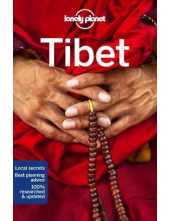 Tibet travel guide - Humanitas
