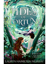 Tides of Fortune - Humanitas