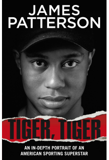 Tiger, Tiger - Humanitas