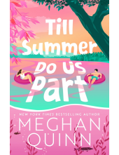 Till Summer Do Us Part - Humanitas