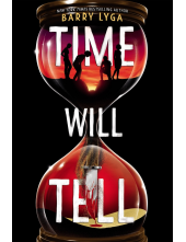 Time Will Tell - Humanitas