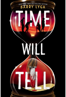 Time Will Tell - Humanitas