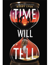 Time Will Tell - Humanitas