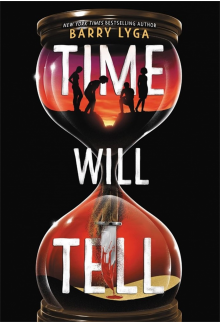 Time Will Tell - Humanitas