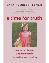 Time for Truth - Humanitas