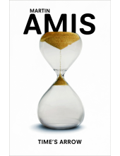 Time's Arrow - Humanitas