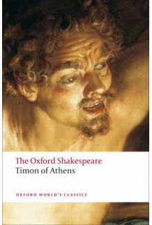 Timon of Athens - Humanitas