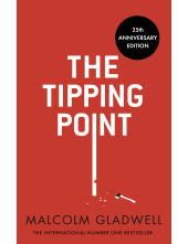 Tipping Point - Humanitas