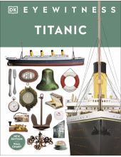 Titanic - Humanitas