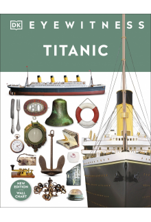 Titanic - Humanitas