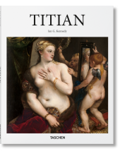 Titian - Humanitas